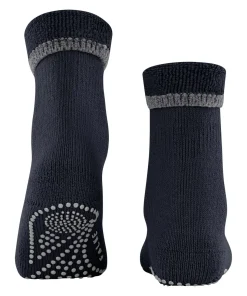 Cuddle Pads Damen Socken