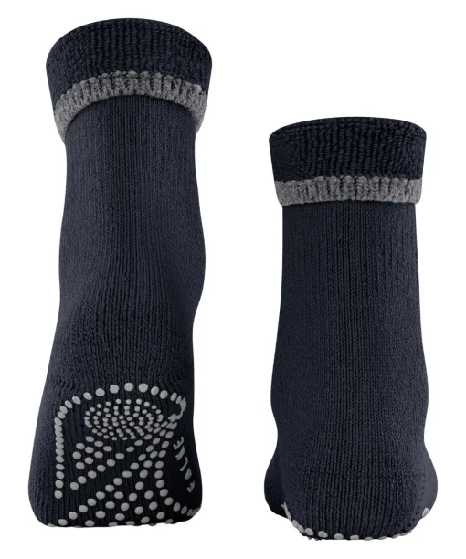 Cuddle Pads Damen Socken