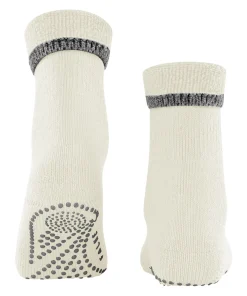 Cuddle Pads Damen Socken