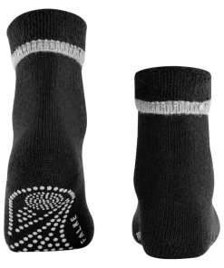 Cuddle Pads Damen Socken