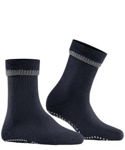 Cuddle Pads Damen Socken