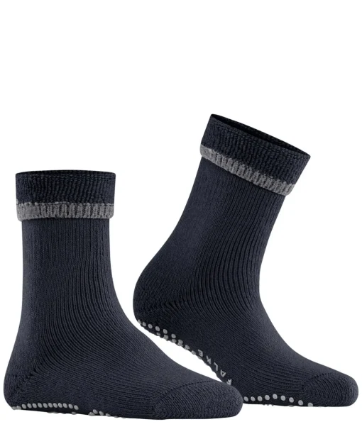 Cuddle Pads Damen Socken