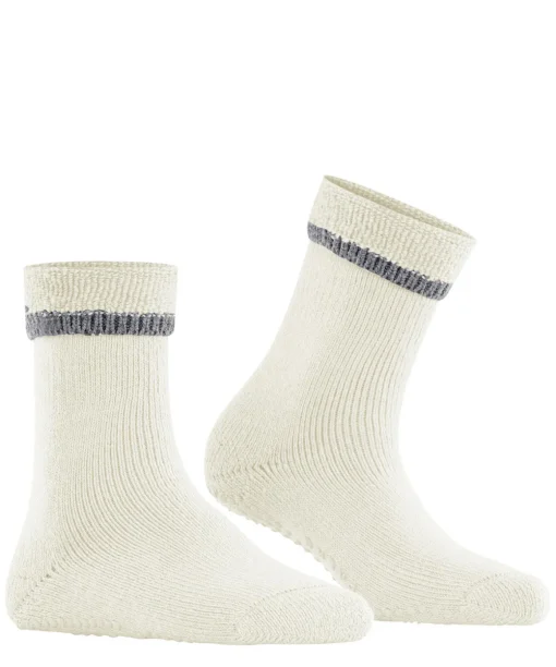 Cuddle Pads Damen Socken