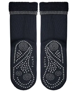 Cuddle Pads Damen Socken