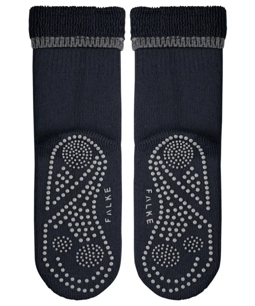 Cuddle Pads Damen Socken