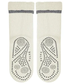 Cuddle Pads Damen Socken