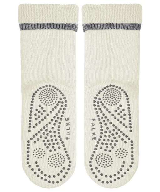 Cuddle Pads Damen Socken