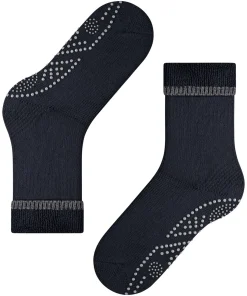Cuddle Pads Damen Socken