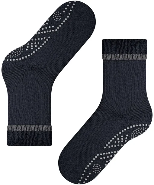Cuddle Pads Damen Socken