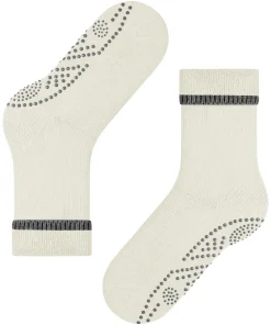 Cuddle Pads Damen Socken