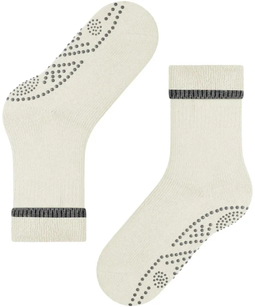 Cuddle Pads Damen Socken