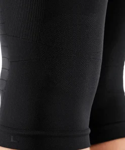 Damen 3/4 Tights Maximum Warm