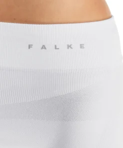 Damen 3/4 Tights Maximum Warm