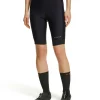 Damen Biking Shorts