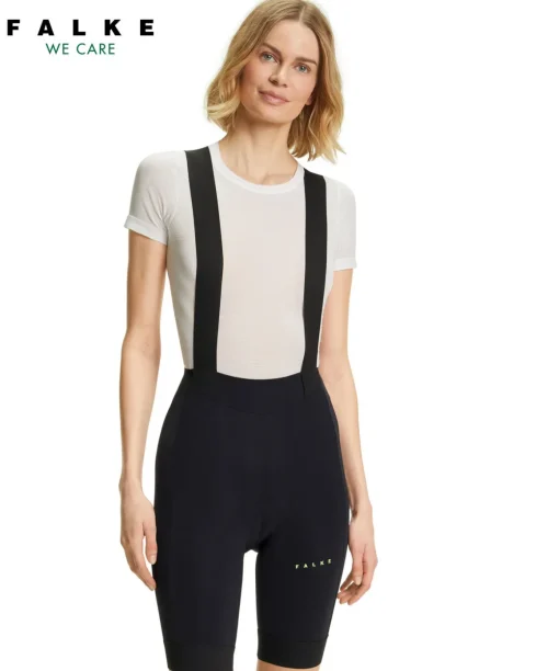 Damen Biking Shorts