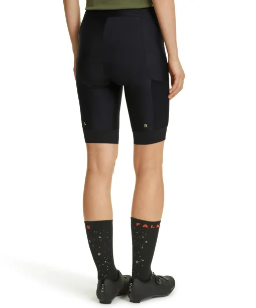 Damen Biking Shorts