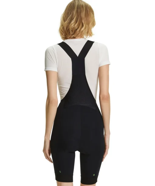 Damen Biking Shorts
