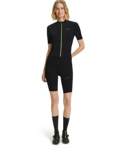 Damen Biking Shorts