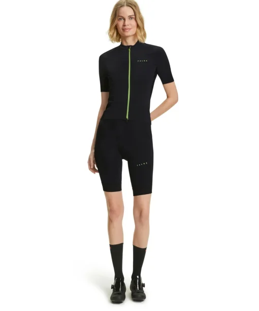 Damen Biking Shorts