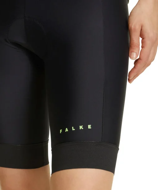 Damen Biking Shorts