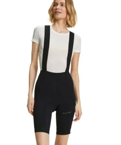 Damen Biking Shorts