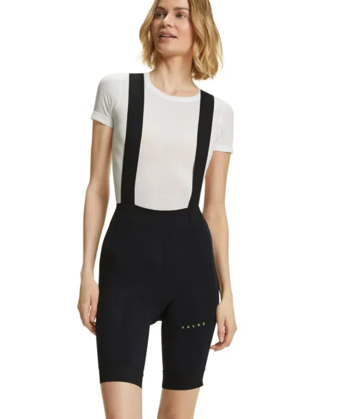 Damen Biking Shorts