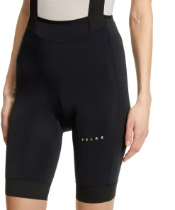 Damen Biking Shorts