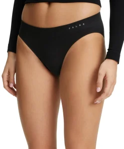 Damen Brief Warm