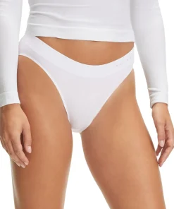Damen Brief Warm