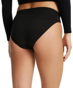 Damen Brief Warm