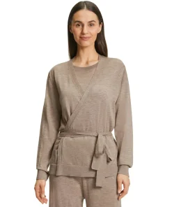 Damen Cardigan