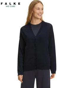 Damen Cardigan
