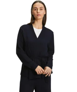 Damen Cardigan