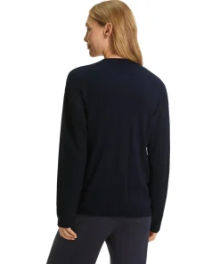 Damen Cardigan