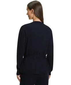 Damen Cardigan