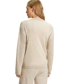 Damen Cardigan