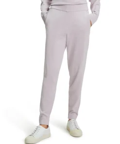Damen Hose
