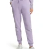 Damen Hose