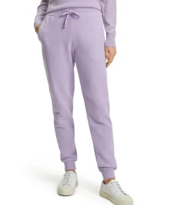 Damen Hose
