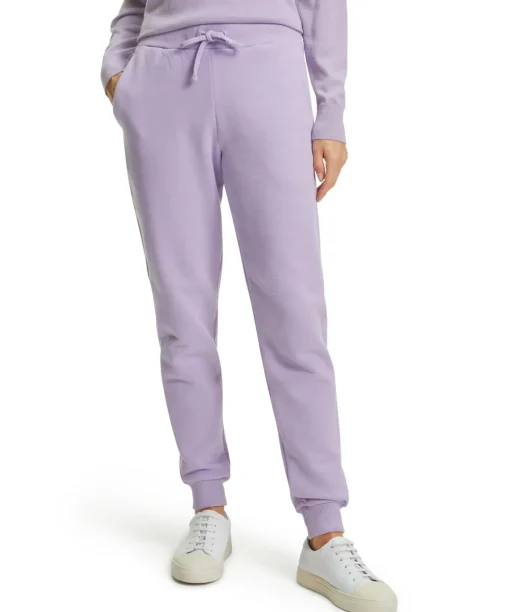 Damen Hose