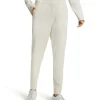 Damen Hose