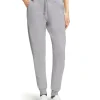 Damen Hose
