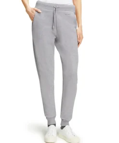 Damen Hose