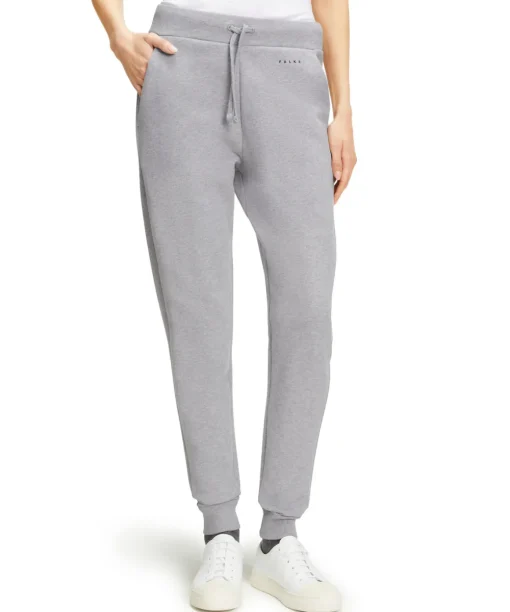 Damen Hose
