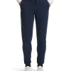 Damen Hose