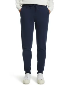 Damen Hose