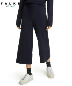 Damen Hose