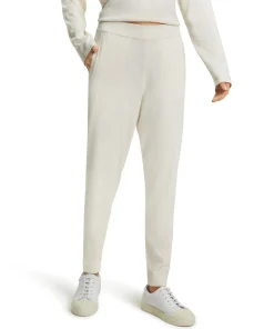 Damen Hose