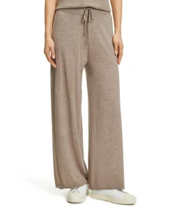 Damen Hose
