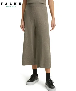 Damen Hose
